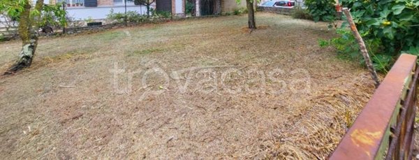 appartamento in vendita ad Umbertide