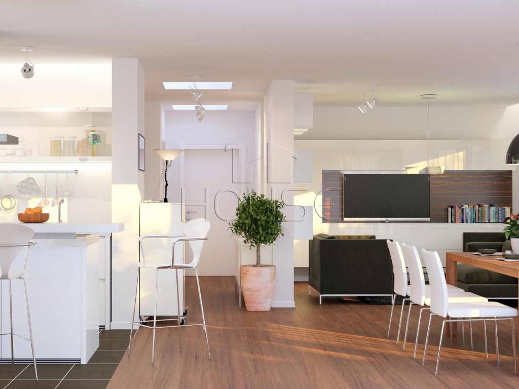 casa indipendente in vendita ad Umbertide in zona Montecastelli