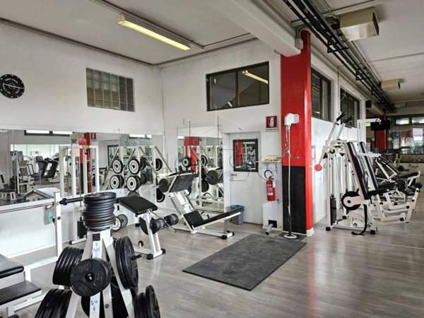 pentavano in vendita ad Umbertide