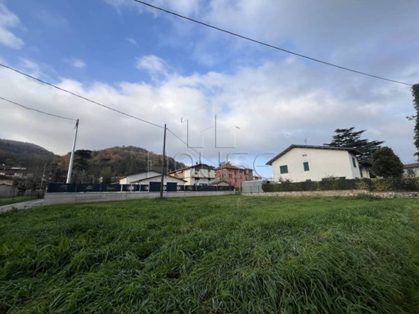 terreno agricolo in vendita ad Umbertide in zona Montecastelli