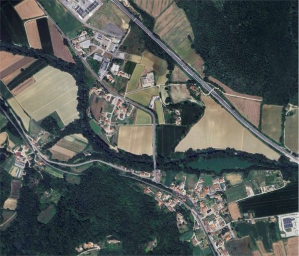 appartamento in vendita ad Umbertide