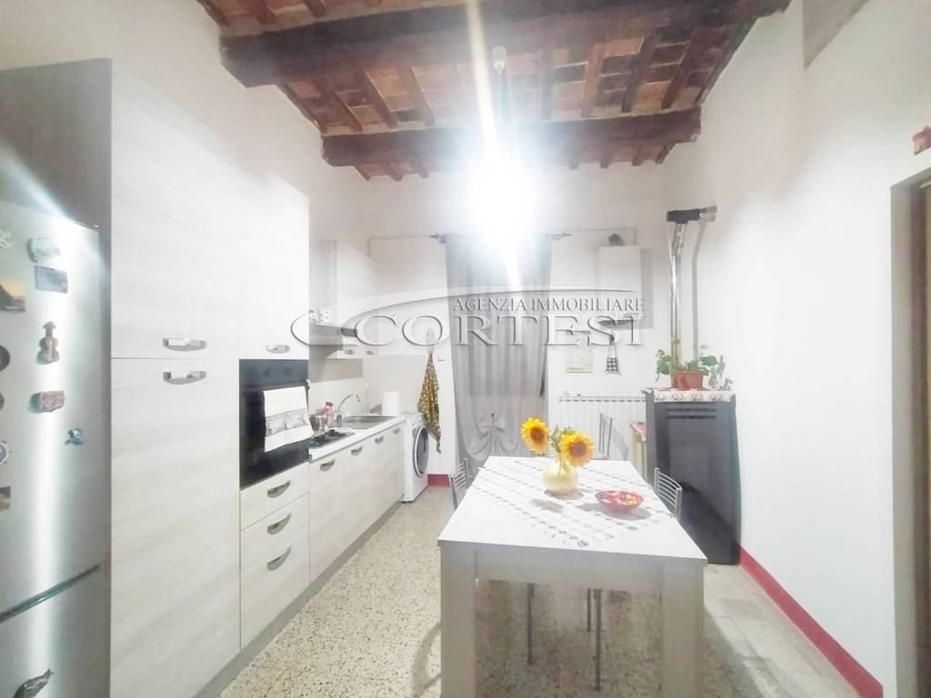 immagine annuncio 0 di 12