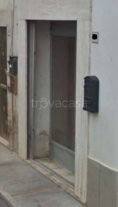 appartamento in vendita ad Umbertide in zona Pierantonio