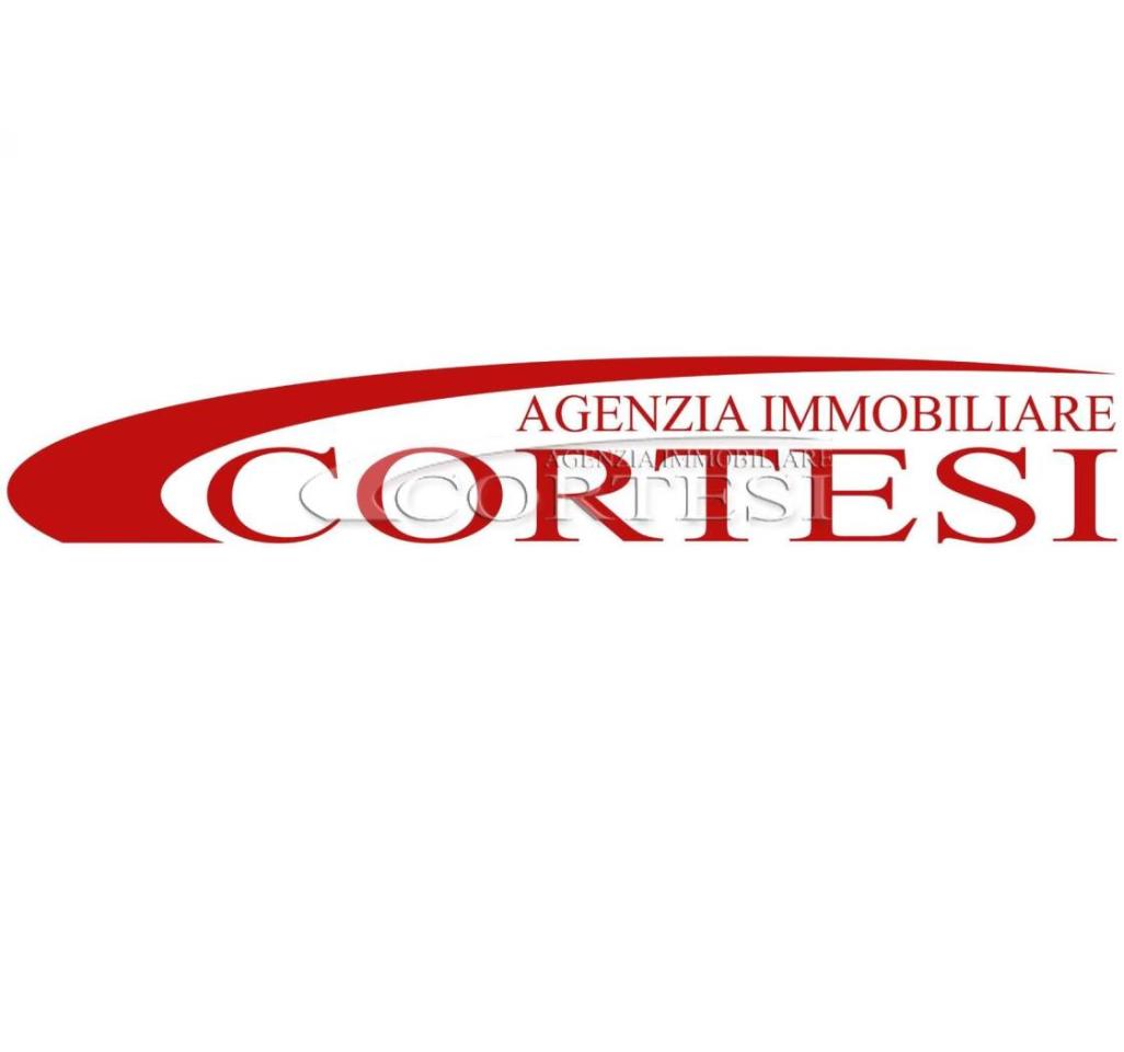 terreno agricolo in vendita ad Umbertide