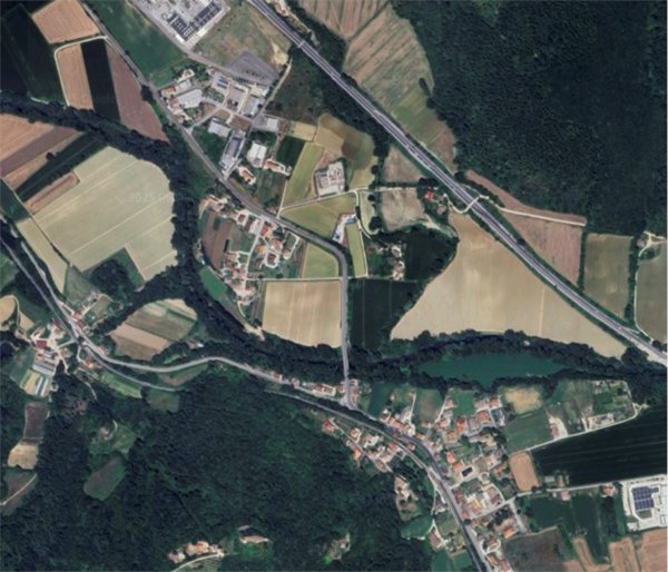 appartamento in vendita ad Umbertide