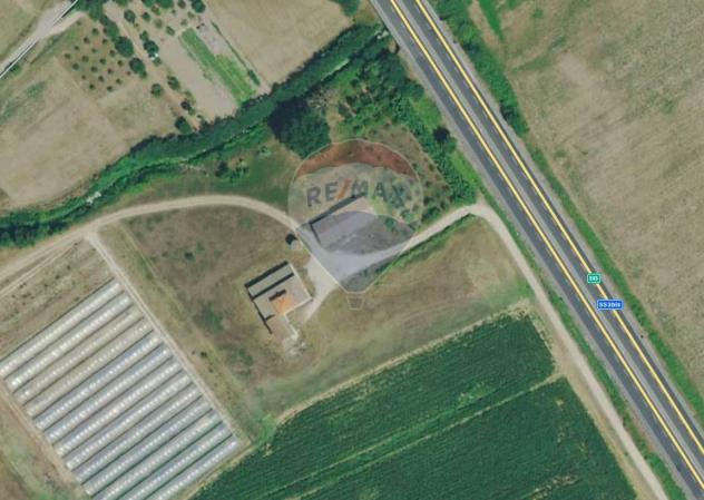 casa indipendente in vendita ad Umbertide in zona Pierantonio
