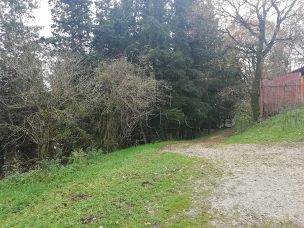 casa indipendente in vendita ad Umbertide