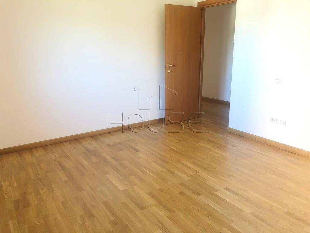 appartamento in vendita ad Umbertide