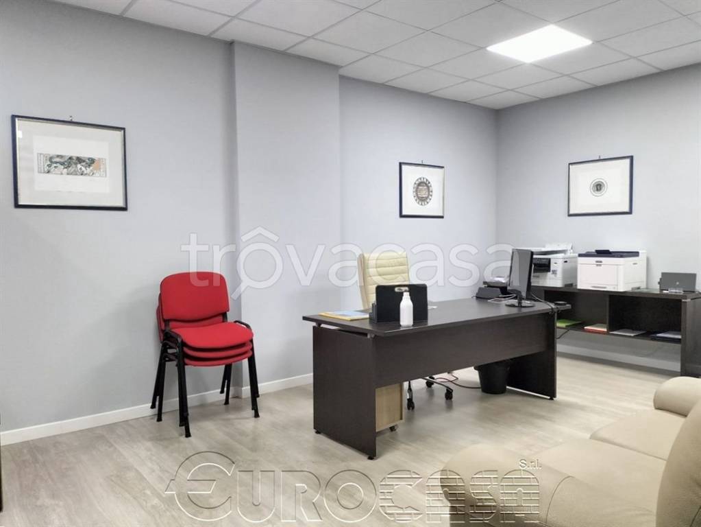 appartamento in vendita ad Umbertide