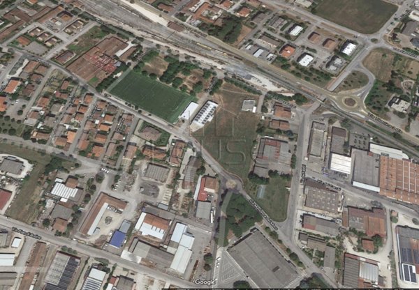 casa indipendente in vendita ad Umbertide