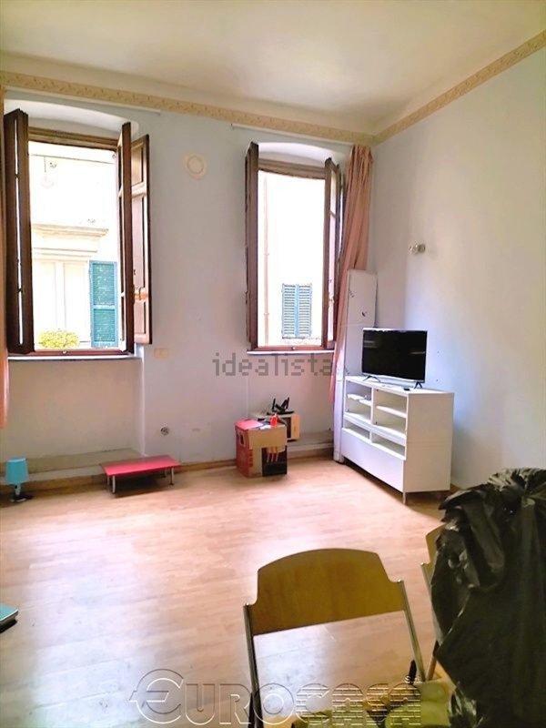 appartamento in vendita ad Umbertide
