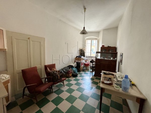 casa indipendente in vendita ad Umbertide