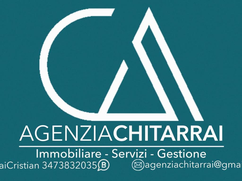 casa indipendente in vendita ad Umbertide in zona Montecastelli
