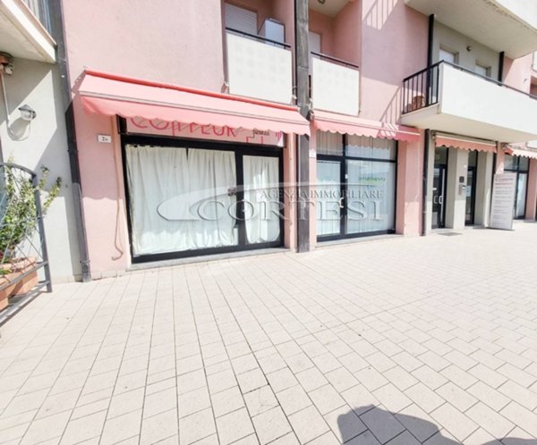 bivano in vendita ad Umbertide