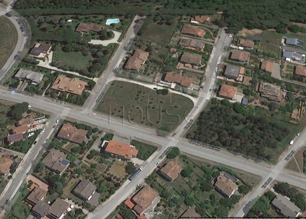 casa indipendente in vendita ad Umbertide