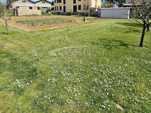 appartamento in vendita ad Umbertide