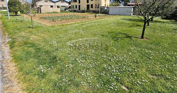 appartamento in vendita ad Umbertide