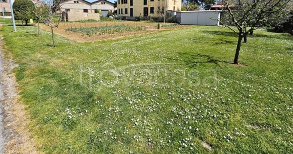 appartamento in vendita ad Umbertide