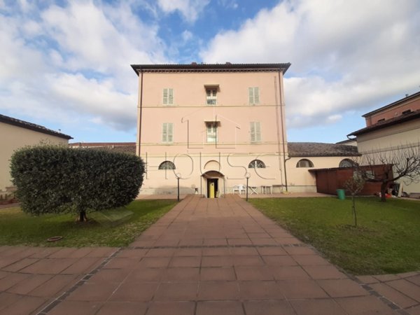 casa indipendente in vendita ad Umbertide