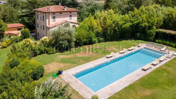 casa indipendente in vendita ad Umbertide