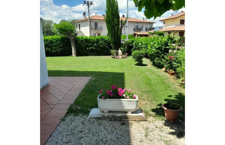 casa indipendente in vendita ad Umbertide
