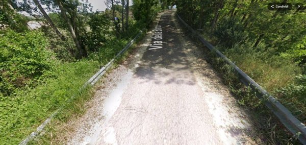 appartamento in vendita ad Umbertide in zona Pierantonio