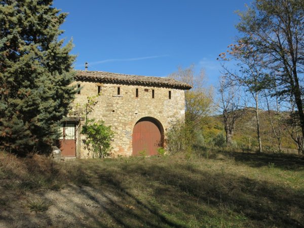casa indipendente in vendita ad Umbertide