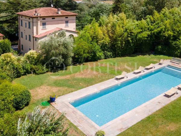 casa indipendente in vendita ad Umbertide