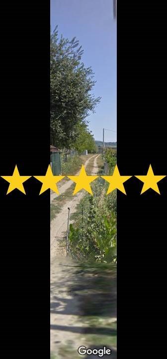 casa indipendente in vendita ad Umbertide