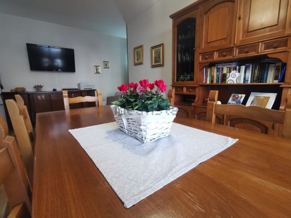 appartamento in vendita ad Umbertide