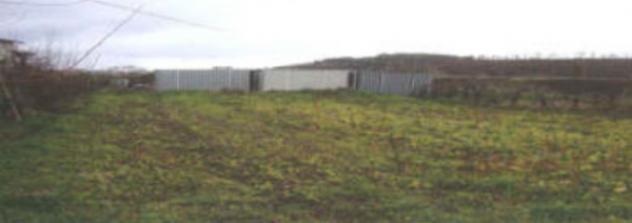 terreno agricolo in vendita ad Umbertide in zona Montecastelli
