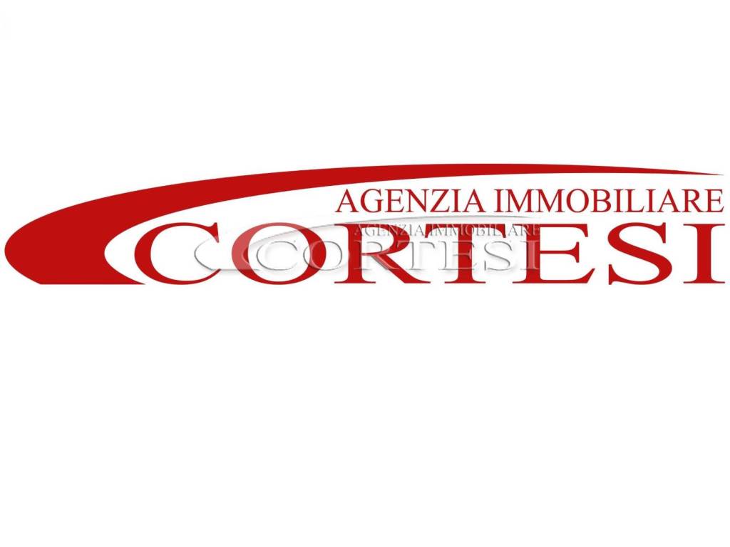 negozio in vendita ad Umbertide