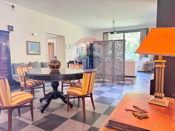 appartamento in vendita ad Umbertide