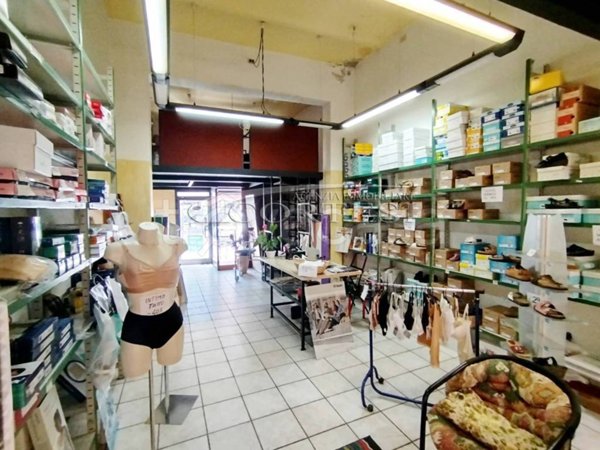 negozio in vendita ad Umbertide