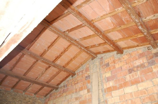 appartamento in vendita ad Umbertide