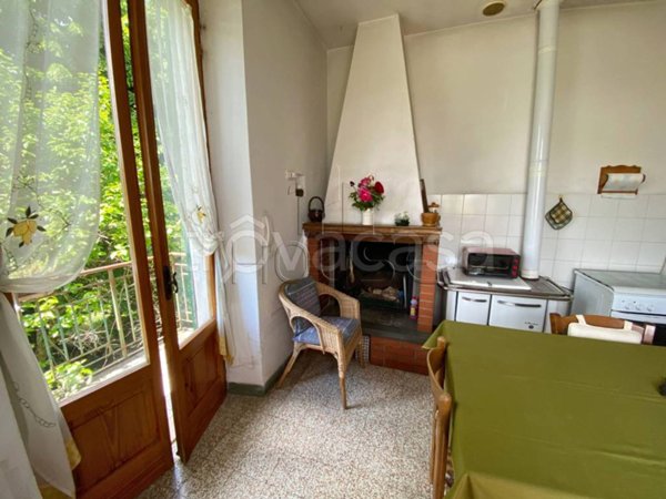 casa indipendente in vendita ad Umbertide