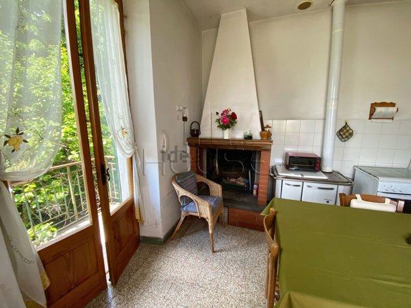 casa indipendente in vendita ad Umbertide