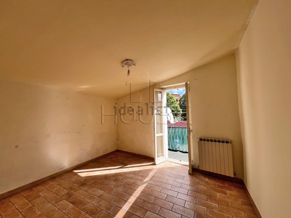 appartamento in vendita ad Umbertide