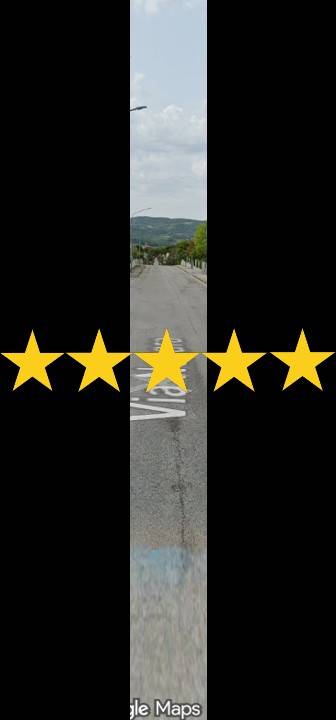 appartamento in vendita ad Umbertide