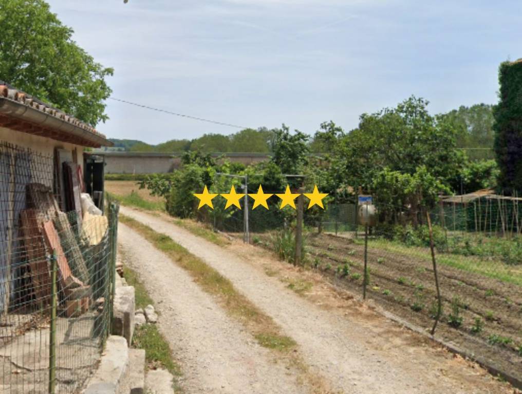 appartamento in vendita ad Umbertide in zona Pierantonio