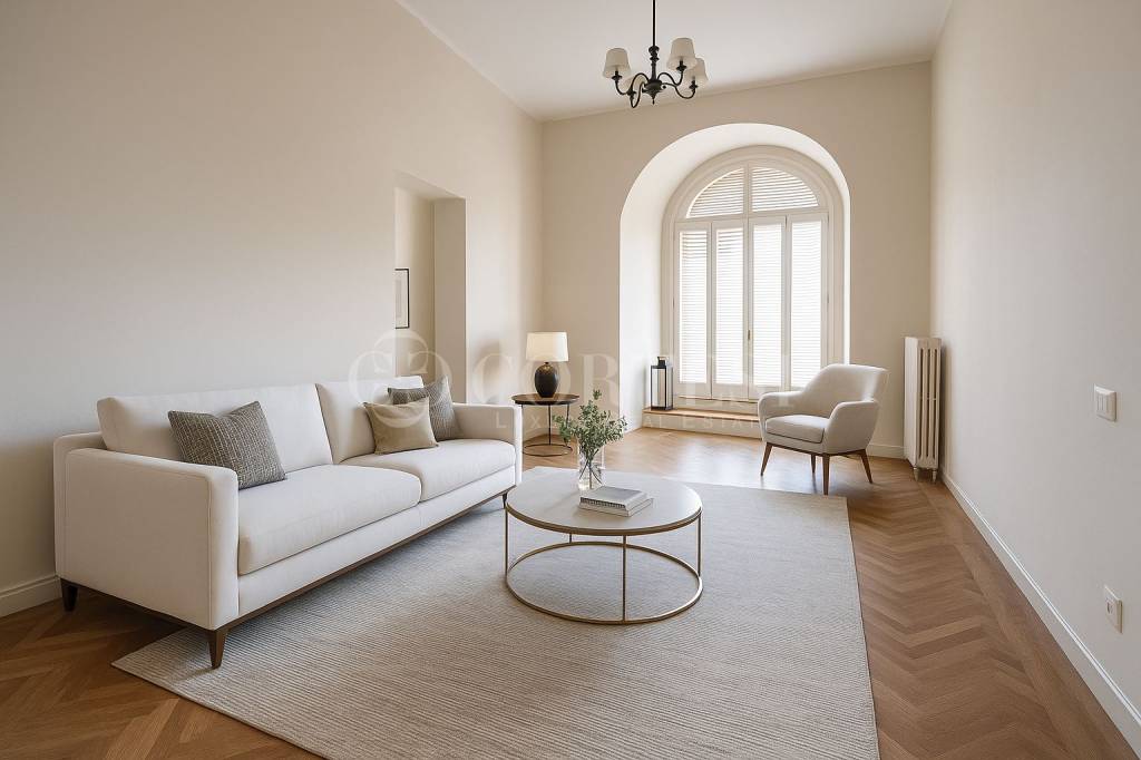 casa indipendente in vendita ad Umbertide