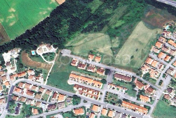 casa indipendente in vendita ad Umbertide