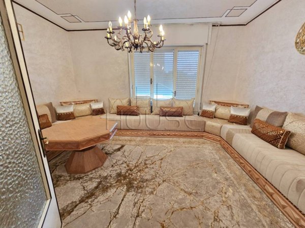 appartamento in vendita ad Umbertide