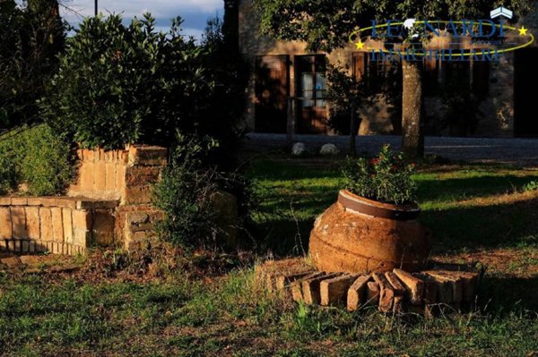 casa indipendente in vendita ad Umbertide