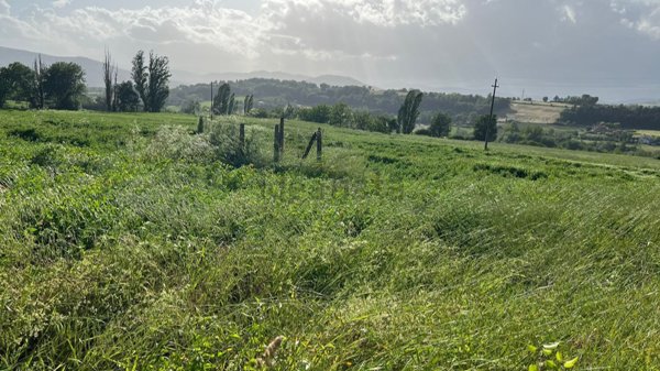 casa indipendente in vendita ad Umbertide
