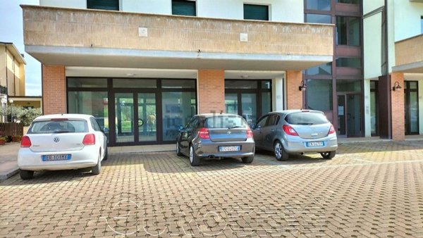 negozio in vendita ad Umbertide