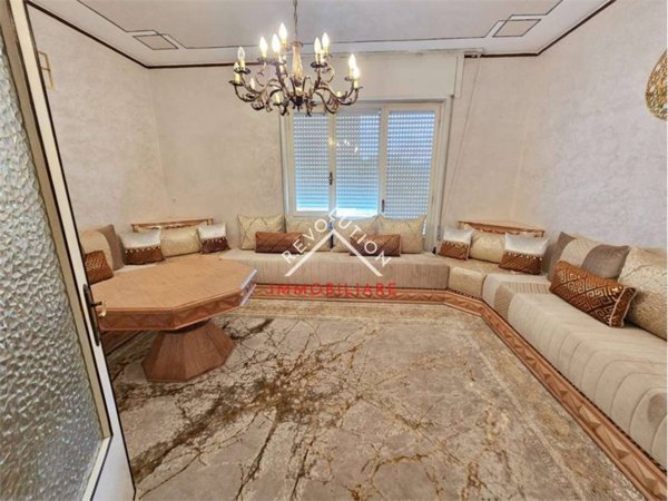 appartamento in vendita ad Umbertide