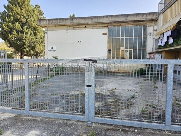 loft in vendita ad Umbertide