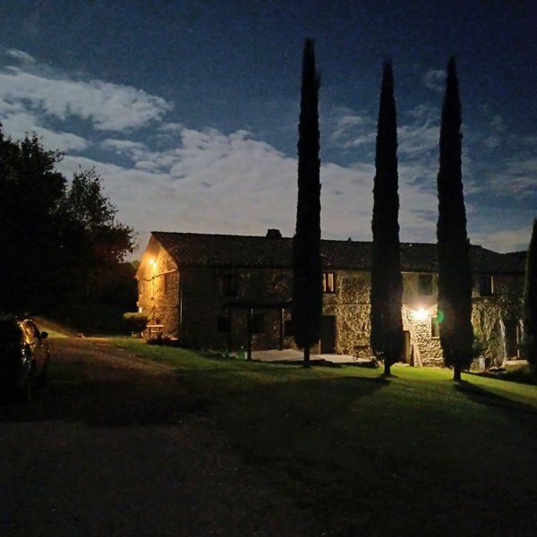 casale in vendita ad Umbertide