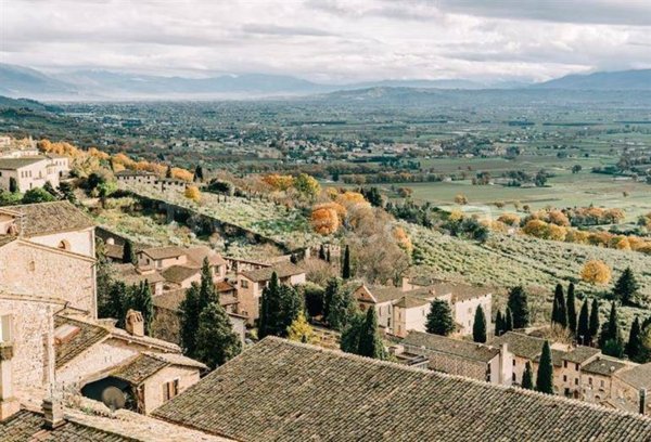 negozio in vendita ad Umbertide